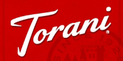 特朗尼（Torani）
