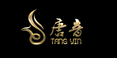 唐音（TANG YIN）