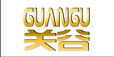 关谷（guangu）