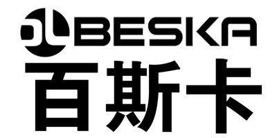 百斯卡（BESKA）