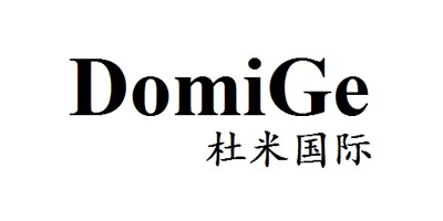 杜米国际（DomiGe）