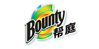 帮庭（bounty）