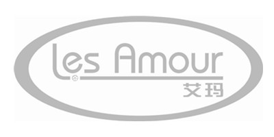 艾玛（Les Amour）