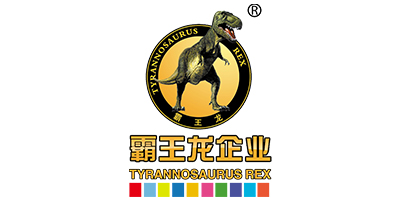 霸王龙（tyrannosaurusrex）