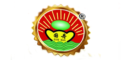 国丹（GUODAN）