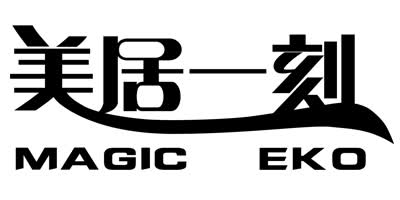 美居一刻