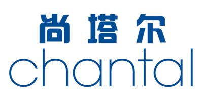 尚塔尔（CHANTAL）