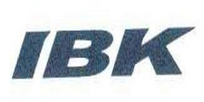 IBK