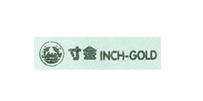 寸金（INCH-GOLD）