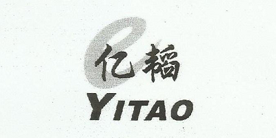 亿韬（YITAO）