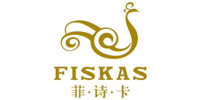 菲·诗·卡（FISKAS）