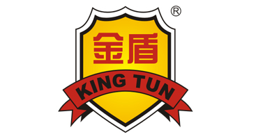 金盾（king tun）
