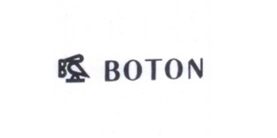 波顿（BOTON）