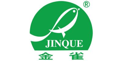 金雀（JINQUE）