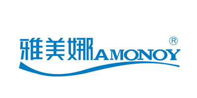 雅美娜（AMONOY）