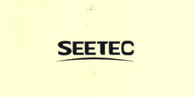 视瑞特（SEETEC）