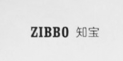 知宝（ZIBBO）