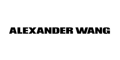 亚历山大·王（Alexander Wang）