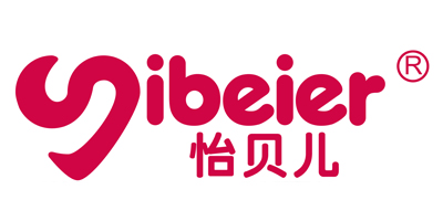 怡贝儿（Ebel）