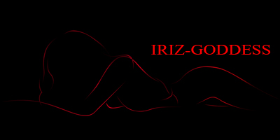 IRIZ-GODDESS
