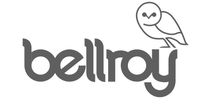 Bellroy