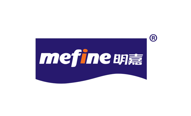 明嘉（mefine）