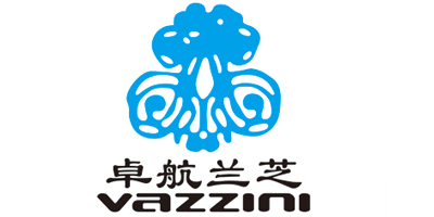 卓航兰芝（VAZZINI）