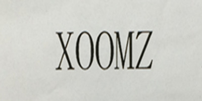 xoomz