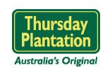 星期四农庄（thursday plantation）