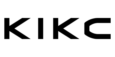 KIKC 卫裤/运动裤
