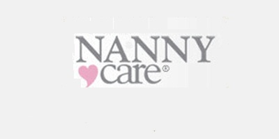 纳尼凯尔（NannyCare）