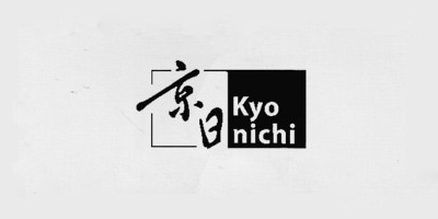 京日（kyonichi）