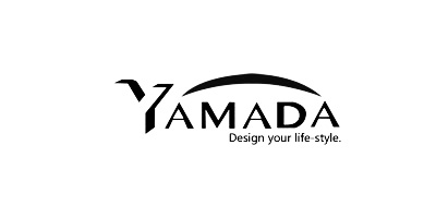 YAMADA