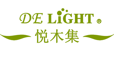 悦木集（DE light）