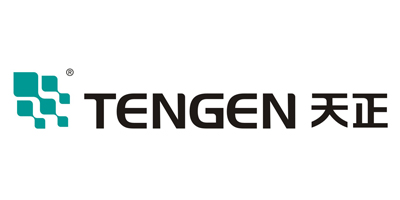 天正（TENGEN）