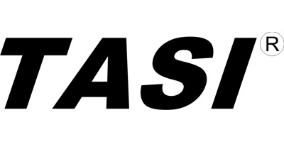 TASI