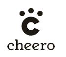 CHEERO