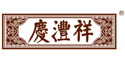 庆沣祥（QINGFENGXIANG）