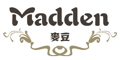 麦豆（Madden）