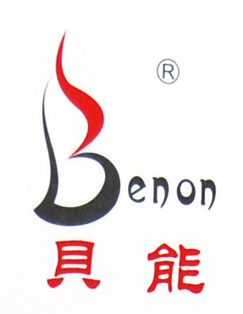 贝能（Benon）