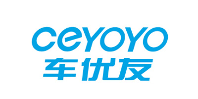 车优友（CEYOYO）