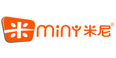 米尼（miny）