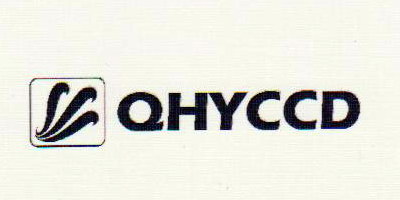 QHYCCD