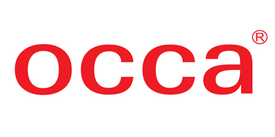 occa