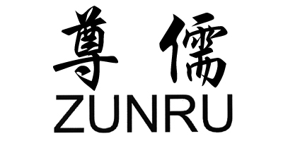 尊儒（ZUNRU）