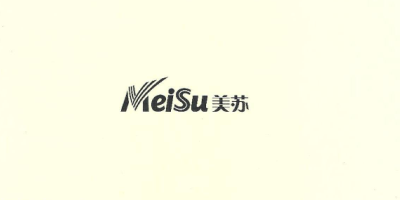 美苏（Meisu）