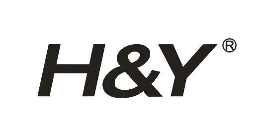 H&Y
