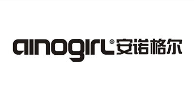 安诺格尔（ainogirl） 相机包