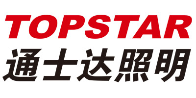 通士达（topstar）