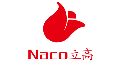 立高（naco）